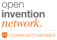 VasakOS es miembro de la Open Invention Network
